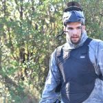 jug team building paintball 0000 12