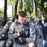 jug team building paintball 0000 13
