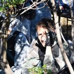 jug team building paintball 0000 14
