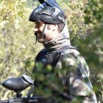 jug team building paintball 0000 15