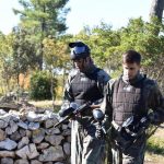 jug team building paintball 0000 16