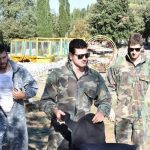 jug team building paintball 0000 17