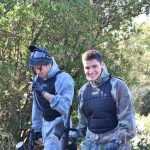 jug team building paintball 0000 18