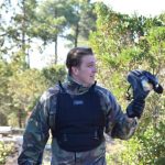 jug team building paintball 0000 19