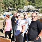 jug team building paintball 0000 2