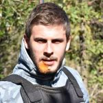 jug team building paintball 0000 20