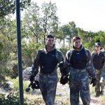 jug team building paintball 0000 21
