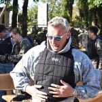 jug team building paintball 0000 3