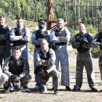 jug team building paintball 0000 4