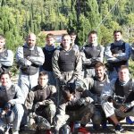jug team building paintball 0000 5