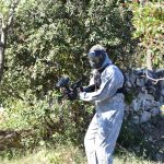 jug team building paintball 0000 6