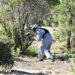 jug team building paintball 0000 7