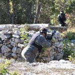 jug team building paintball 0000 8