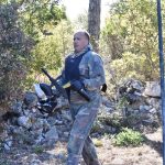 jug team building paintball 0000 9