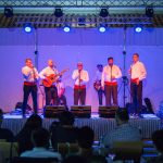 klapa iskon koncert 070918 1