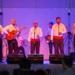 klapa iskon koncert 070918 2