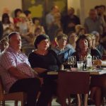 klapa iskon koncert 070918 20