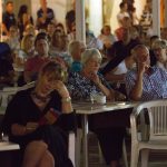 klapa iskon koncert 070918 21