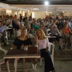 klapa iskon koncert 070918 23