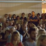 klapa iskon koncert 070918 25