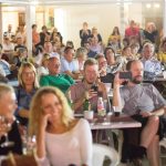 klapa iskon koncert 070918 29
