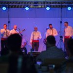 klapa iskon koncert 070918 3
