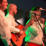 klapa iskon koncert 070918 4