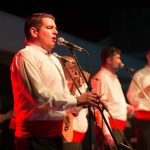 klapa iskon koncert 070918 53