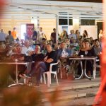 klapa iskon koncert 070918 54