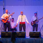 klapa iskon koncert 070918 86