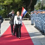 kolinda vojarna 116 brigada ploce 2