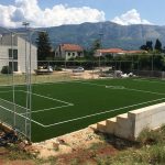 konavle igralista 10