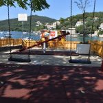 konavle igralista 2