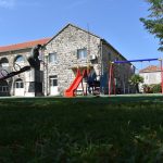 konavle igralista 4
