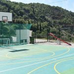 konavle igralista 5