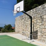 konavle igralista 6