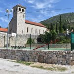 konavle igralista 7