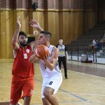kosarka dubrovnik11
