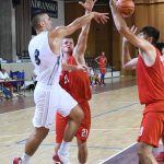 kosarka dubrovnik14