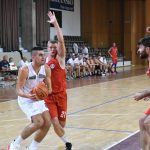 kosarka dubrovnik15
