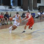 kosarka dubrovnik16