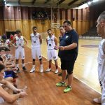 kosarka dubrovnik17