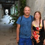 kupari finci anneli i elias