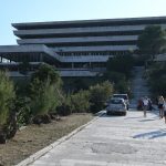 kupari13 6