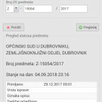 legaz belveder vlaha bukovca 1