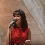 FOTOGALERIJA Maja Grgić i Bow vs Plectrum jazzom začarali Knežev dvor 4 maja grgic pozno ljeto04