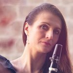 KONCERT KOJI SE NE PROPUŠTA Hrvatska klarinetistica i singapurski dirigent večeras u Dvoru 4 marija foto web 3