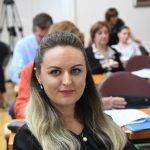 marina vuckovic matic01