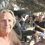 maro martinovic