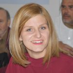 mihaela skuric